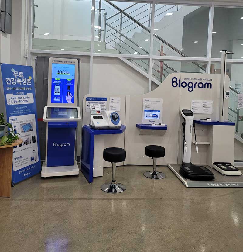 smartcityImg04