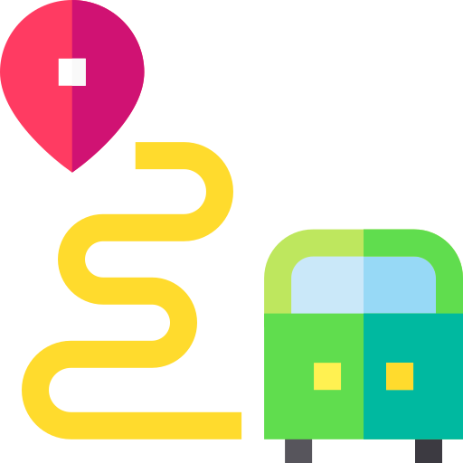 str07