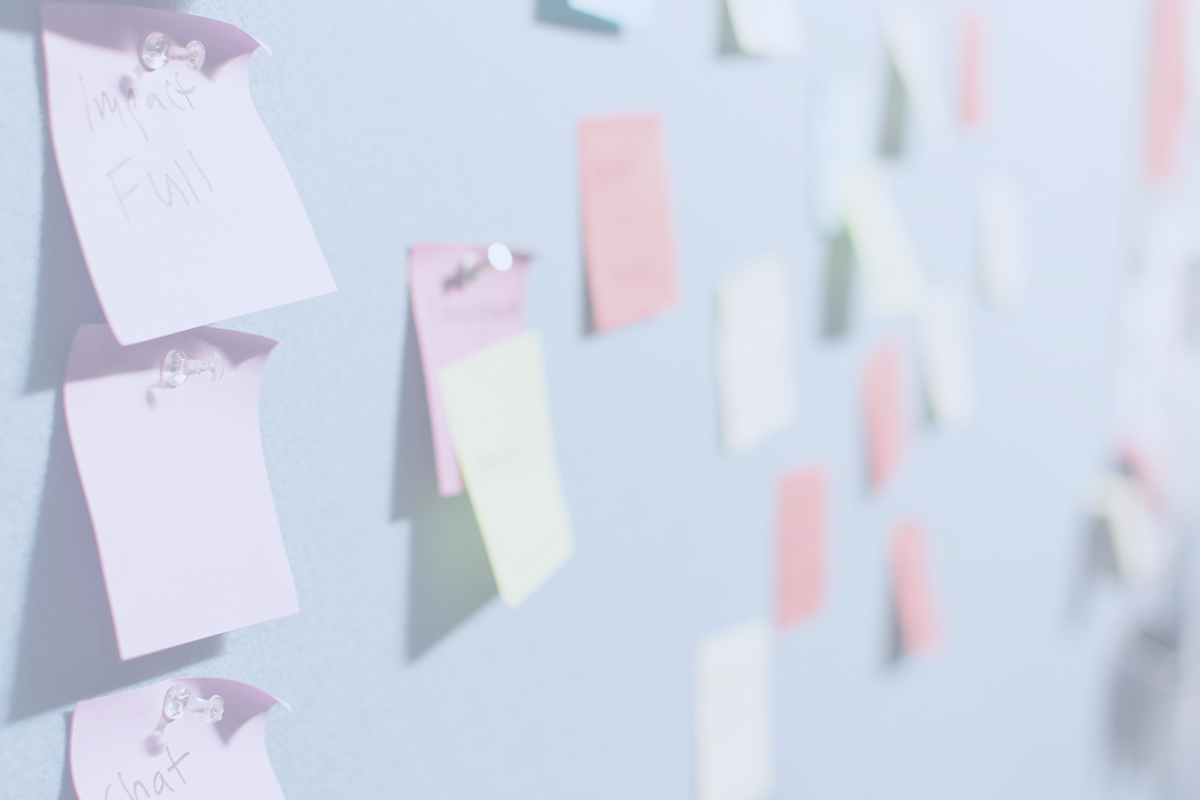 strategy02