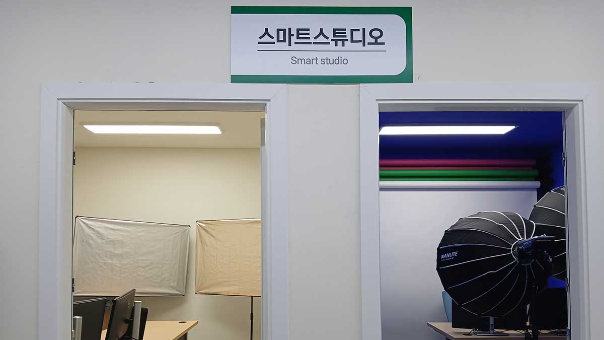 studio01