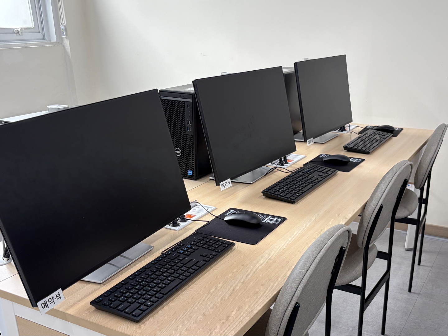 studyRe01