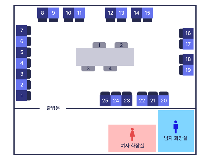 studyroom
