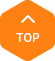 맨 상단으로