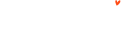 고고가야 스마트관광 행복한 나들이