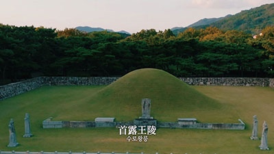 미디어아트영상관3
