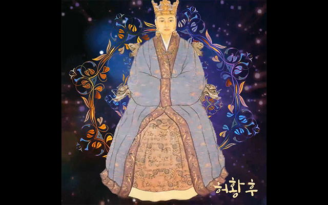 스마트그림자3