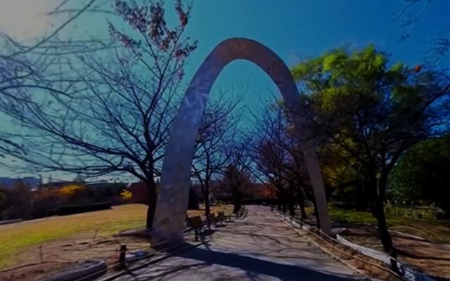 VR의자형 5
