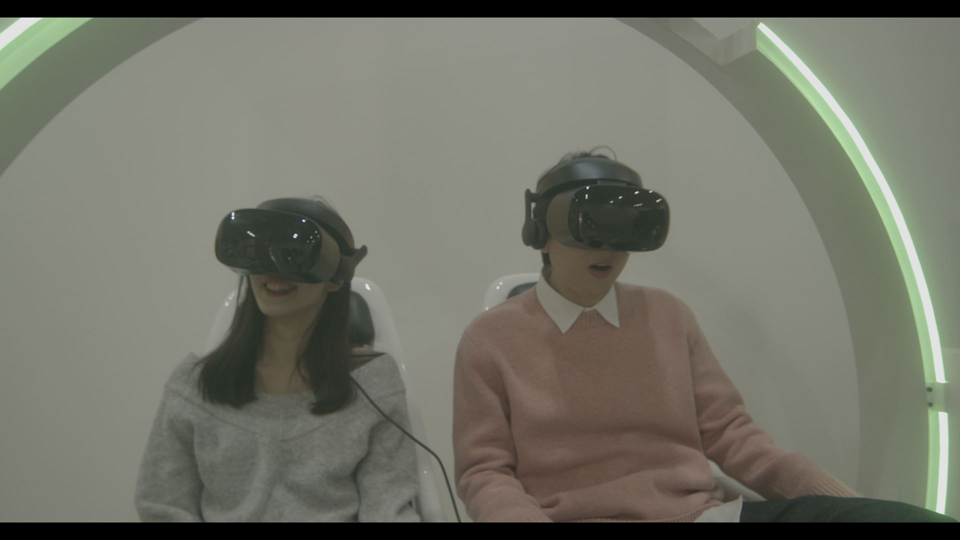VR라이더 1