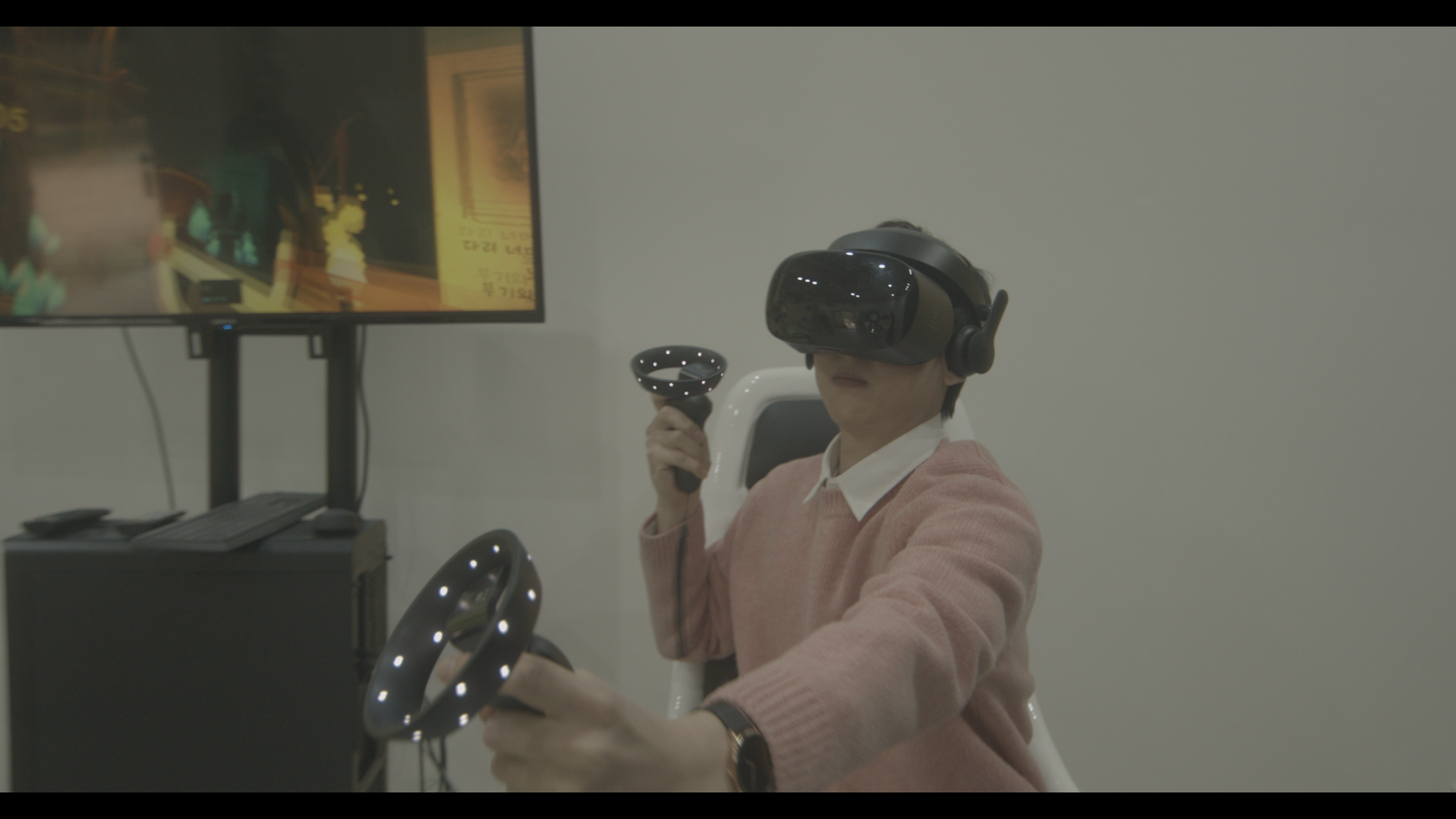 VR의자형 1